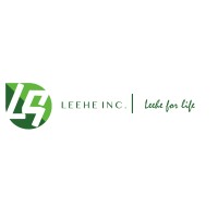 Leehe Inc.USA logo - Similar company to Gmpconnect