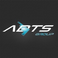 ADTS Group logo - Similar company to Umiles