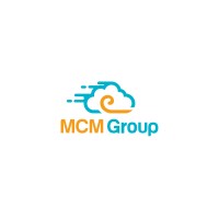 MCM Group logo - Similar company to Idspire Corporation Ltd.