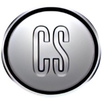 Complete Solutions Sweden Ab