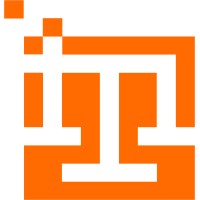 ST analytics SLU logo - Similar company to Grupo Sociedad De Tasación