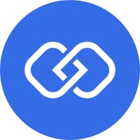 Posted.dev logo - Similar company to Quak