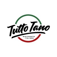 Tutto Tano logo - Similar company to Selvática Alcorta