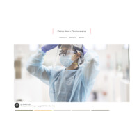 Http://Olsoncorp.Com
