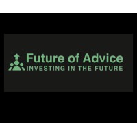 Future of Advice logo - Similar company to Future Advice Gmbh