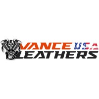 VANCE LEATHERS, INC. logo - Similar company to Techtrade Llc