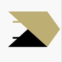 Skillset Limited logo - Similar company to Femforce Ng
