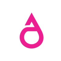 Piink Aqua logo - Similar company to Piiink