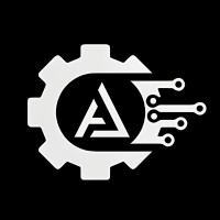 Algorithmus - IIIT Kota logo - Similar company to Codebase