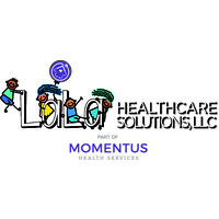 LALA Healthcare Solutions, LLC logo - Similar company to Lala Healthcare Solutions