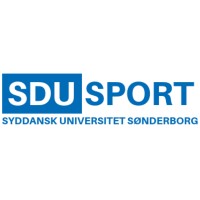 SDU Sport Sønderborg logo - Similar company to Bni Sønderborg