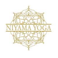 Niyama Yoga & Wellness Studios logo - Similar company to Mount Olive Township School District