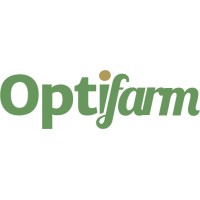 Optifarm d.o.o. logo - Similar company to Optilab Analytics