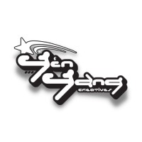 yinyang creatives logo - Similar company to Yinyang Creatives