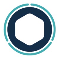 HoliMaker DE logo - Similar company to Holon3D