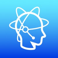 ALVA - Pruebas de Confianza Laboral - Análisis de Voz logo - Similar company to Coaching & Mentoring