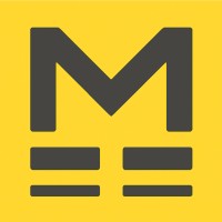 Yellow Vest Marketing logo - Similar company to Ibf Management