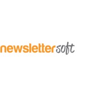 Newslettersoft logo - Similar company to Future Software Co.