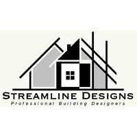 Streamline Designs - Creating Your Home To Your Lifestyle logo - Similar company to The Gregory Group