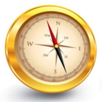 Leadership Sunnyvale