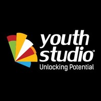 Youth Studio logo - Similar company to Young Art