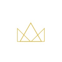 Dona Constantino Consulting logo - Similar company to True Ally