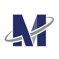 Mehta Techno Plast Private Limited logo - Similar company to Bluplast Industries Ltd.