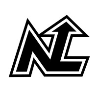 Nexlevel Hockey logo - Similar company to Äktiiv