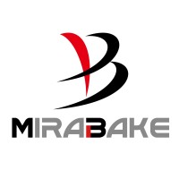 Guangzhou Mirabake Equipment Co., Ltd. logo - Similar company to Light Tech Solutions Co., Ltd
