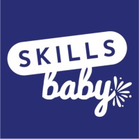Let'S Talk About Skills, Baby