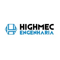 Highmec Engenharia logo - Similar company to Data Science Brigade