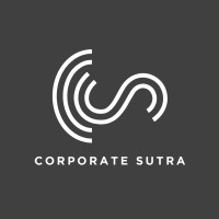 Corporate Sutra logo - Similar company to Primeleaf Consulting (P) Ltd