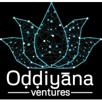 Oddiyana Ventures logo - Similar company to Prima Technologies