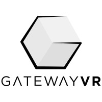 Gatewayvr