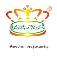 Dongguan Obaya Craft Packaging Products Co Ltd