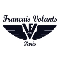Club Des Francais Volants / Hockey