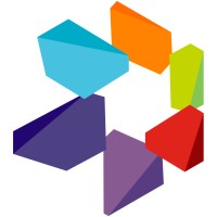 Working Elements logo - Similar company to Childcare Operations Management Provider