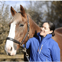 Riding With Rhi logo - Similar company to Dodwells Ltd