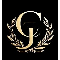 The Coastal Journal logo - Similar company to Espaces-Mobilités