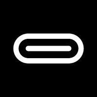 USB Club logo - Similar company to Andyl