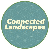 Connected Landscapes