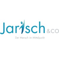 Jarisch & Co logo - Similar company to Poledu - Politics & Education