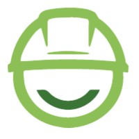 IA Remodeling logo - Similar company to Ecostar