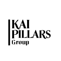 Kai Pillars Group logo - Similar company to Guardiance Security Services