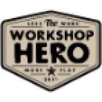 Workshop Hero