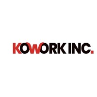 Ko Work Inc logo - Similar company to Hivision Led