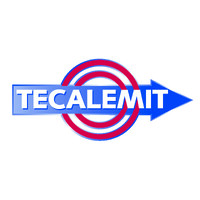 Tecalemit Workshop Equipment Ltd logo - Similar company to Bradmac