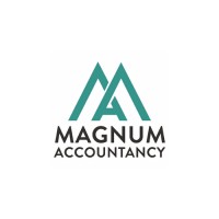 Magnum Accountancy Ltd logo - Similar company to Inspire