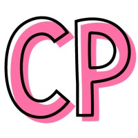 Charity Parents logo - Similar company to Wellbeing With Cari