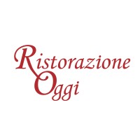 RISTORAZIONE OGGI S.R.L. logo - Similar company to Mdapp S.R.L